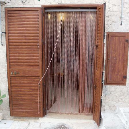 דירות צ'לייה מספיקה Casa Jenny מראה חיצוני תמונה