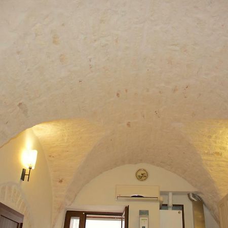 דירות צ'לייה מספיקה Casa Jenny מראה חיצוני תמונה