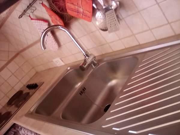 דירות צ'לייה מספיקה Casa Jenny מראה חיצוני תמונה
